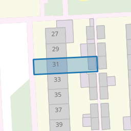 Perceel NST01-D-2220