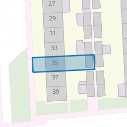 Perceel NST01-D-2222