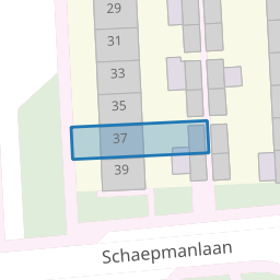 Perceel NST01-D-2223