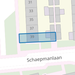 Perceel NST01-D-2224