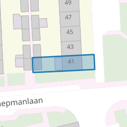 Perceel NST01-D-2225