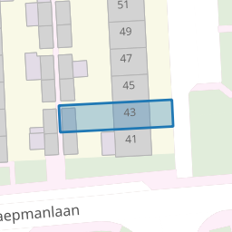 Perceel NST01-D-2226