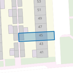 Perceel NST01-D-2227