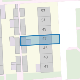 Perceel NST01-D-2228