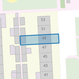 Perceel NST01-D-2229