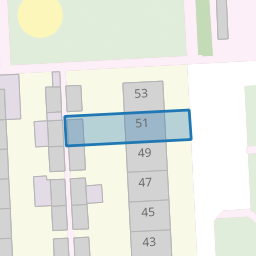 Perceel NST01-D-2230