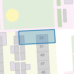 Perceel NST01-D-2231