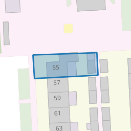 Perceel NST01-D-2232