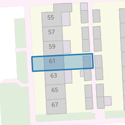 Perceel NST01-D-2235