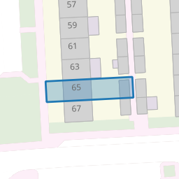 Perceel NST01-D-2237