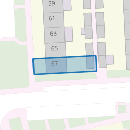 Perceel NST01-D-2238