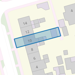 Perceel NST01-D-2248