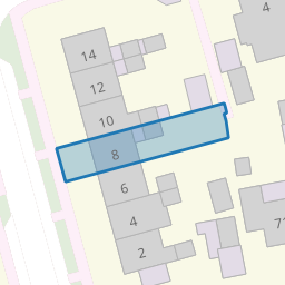 Perceel NST01-D-2249