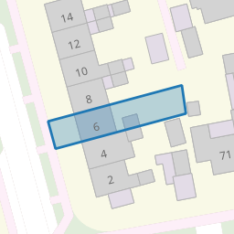 Perceel NST01-D-2250