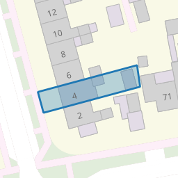Perceel NST01-D-2251