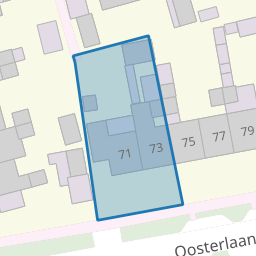 Perceel NST01-D-2253
