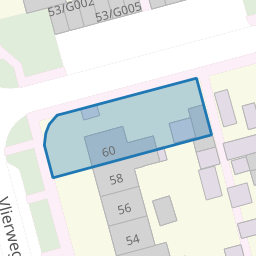 Perceel NST01-D-2254