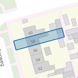 Perceel NST01-D-2255