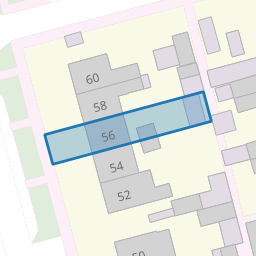 Perceel NST01-D-2256