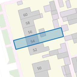 Perceel NST01-D-2257