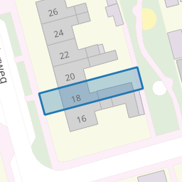 Perceel NST01-D-2263