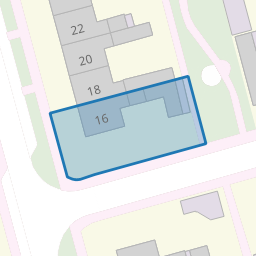 Perceel NST01-D-2264