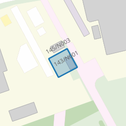 Perceel NST01-D-2268