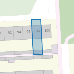 Perceel NST01-D-2270