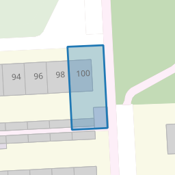 Perceel NST01-D-2271