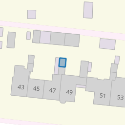 Perceel NST01-D-2272