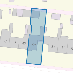 Perceel NST01-D-2273