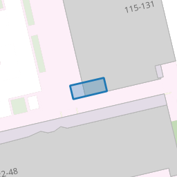 Perceel NST01-D-2277