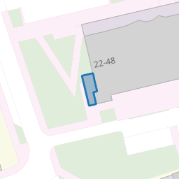 Perceel NST01-D-2279