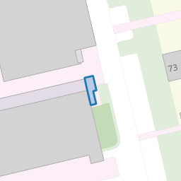 Perceel NST01-D-2280