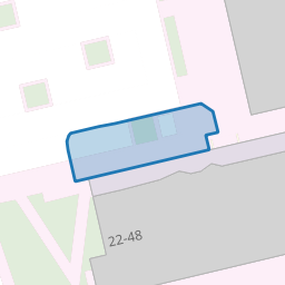 Perceel NST01-D-2284