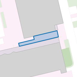 Perceel NST01-D-2285