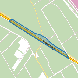 Perceel NST01-D-2289