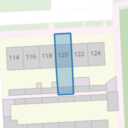 Perceel NST01-D-2291