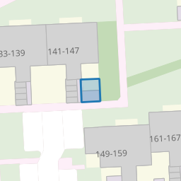 Perceel NST01-D-2292