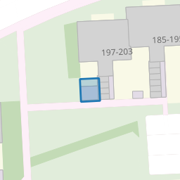 Perceel NST01-D-2293