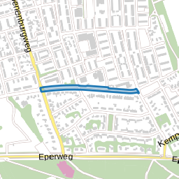 Perceel NST01-D-2297