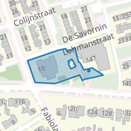 Perceel NST01-D-2298