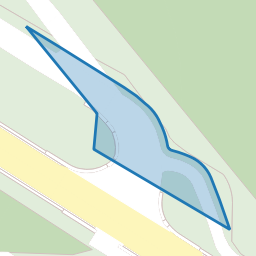 Perceel NST01-D-2303