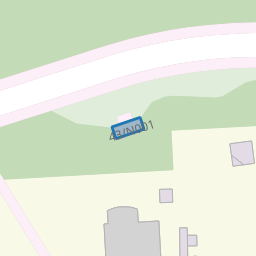 Perceel NST01-D-2304