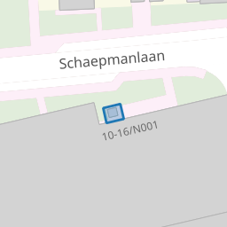 Perceel NST01-D-2308