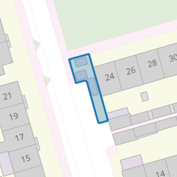 Perceel NST01-D-2313