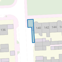 Perceel NST01-D-2319