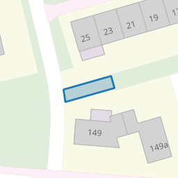 Perceel NST01-D-2323