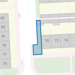 Perceel NST01-D-2325