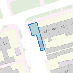 Perceel NST01-D-2326